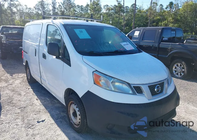 3N6CM0KN0FK728569: 44044893