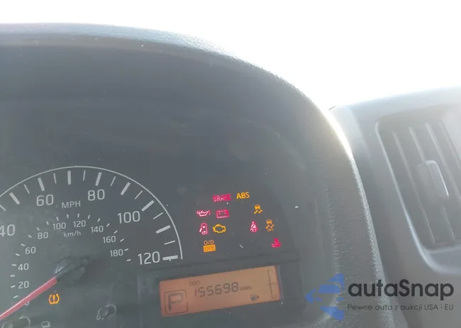 3N6CM0KN0FK728569: 44044893