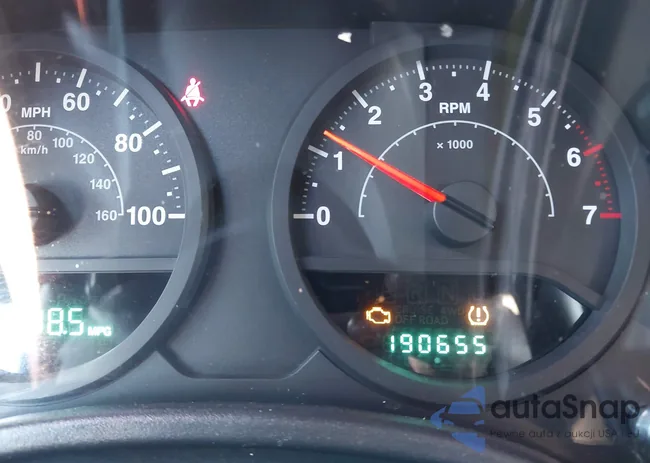 1J4FA24139L717066: 44044894