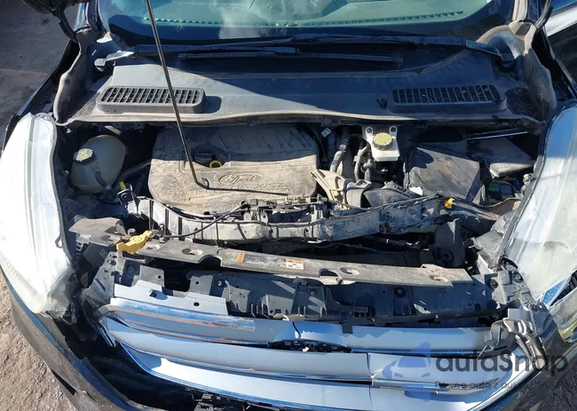 1FMCU0GD0HUC63535: 44044895