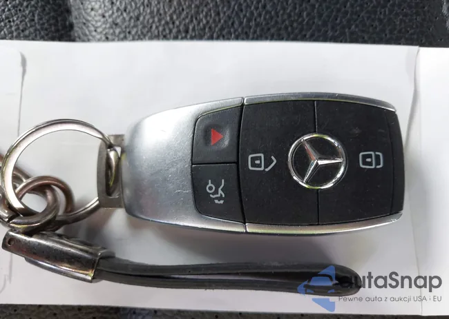 4JGFB4JBXLA122953: 44044897