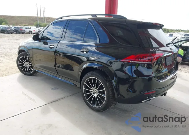 4JGFB4JBXLA122953: 44044897