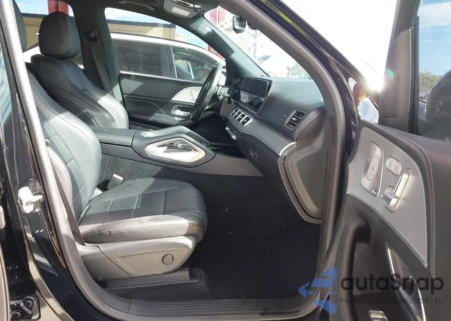 4JGFB4JBXLA122953: 44044897