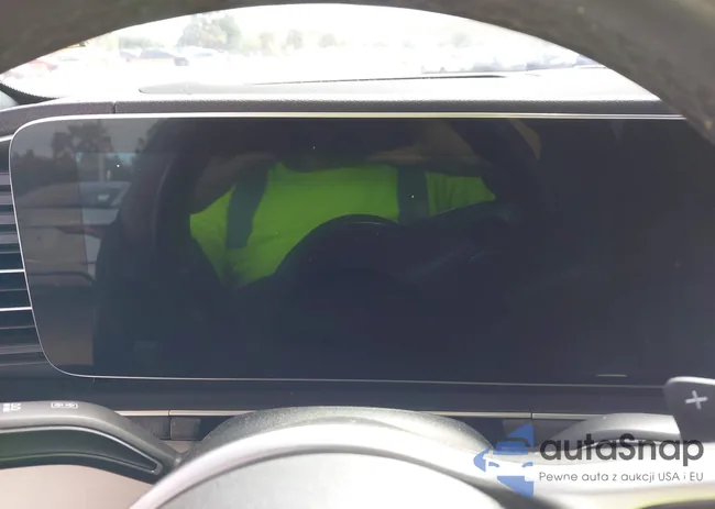 4JGFB4JBXLA122953: 44044897