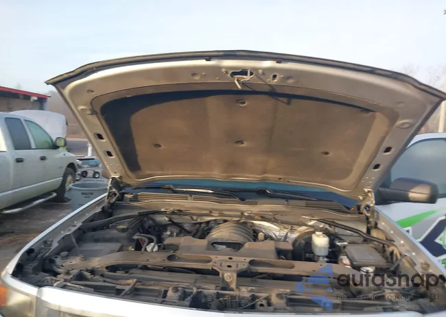 3GCUKREC9EG132826: 44044898