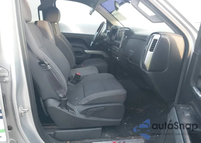 3GCUKREC9EG132826: 44044898