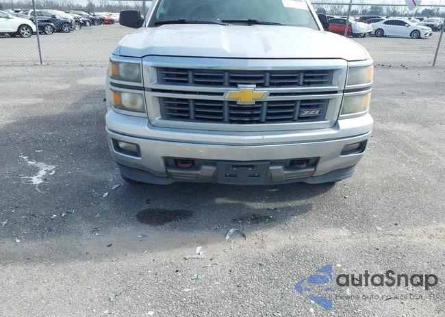 3GCUKREC9EG132826: 44044898