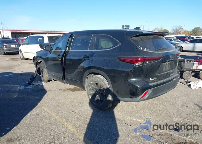 5TDKDRAH3PS505561: 44044902