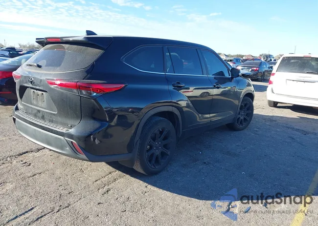 5TDKDRAH3PS505561: 44044902