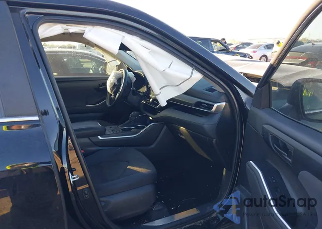 5TDKDRAH3PS505561: 44044902