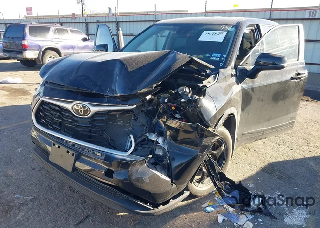 5TDKDRAH3PS505561: 44044902