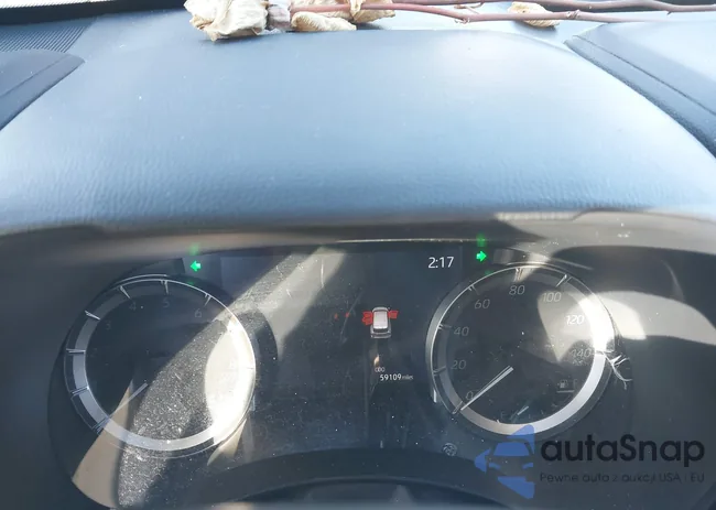 5TDKDRAH3PS505561: 44044902