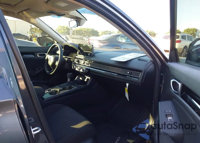 2HGFE1F78PH300141: 44044905