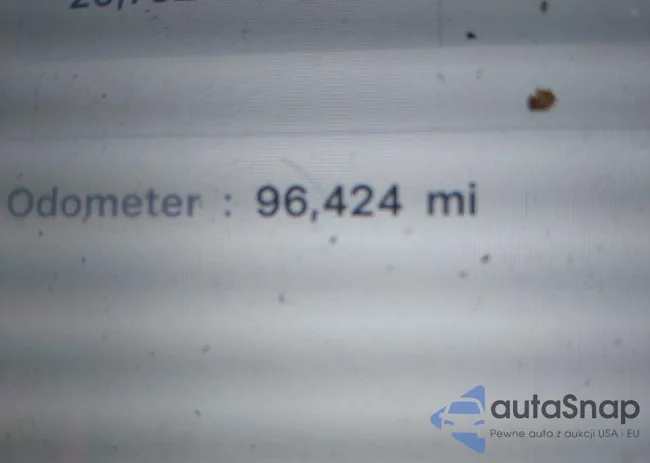 5YJSA1E29HF199200: 44044908