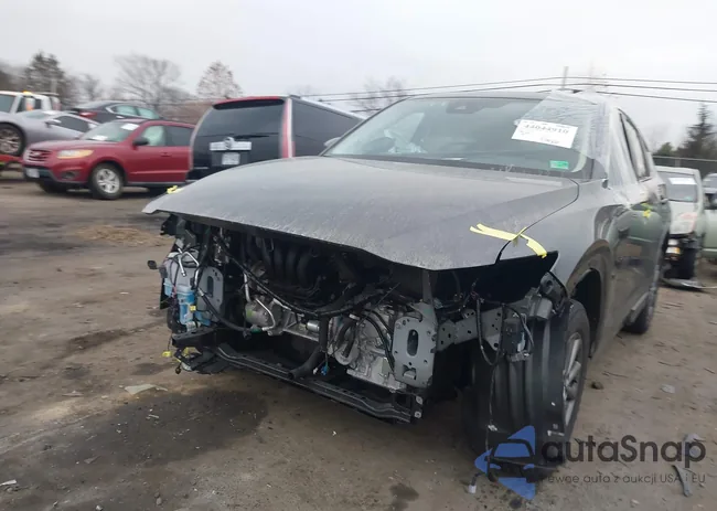 JM3KFBCL3S0566978: 44044910