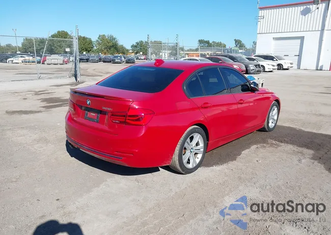 WBA8E9G53GNT42109: 44044911