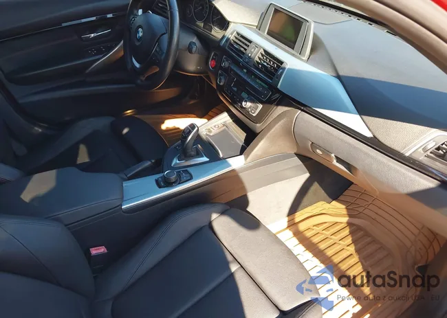 WBA8E9G53GNT42109: 44044911