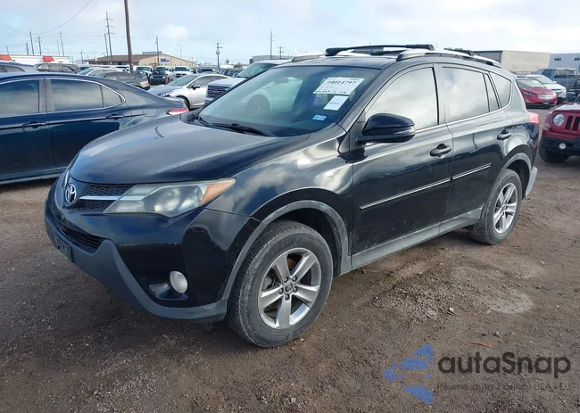 2T3WFREV7FW147485: 44044913