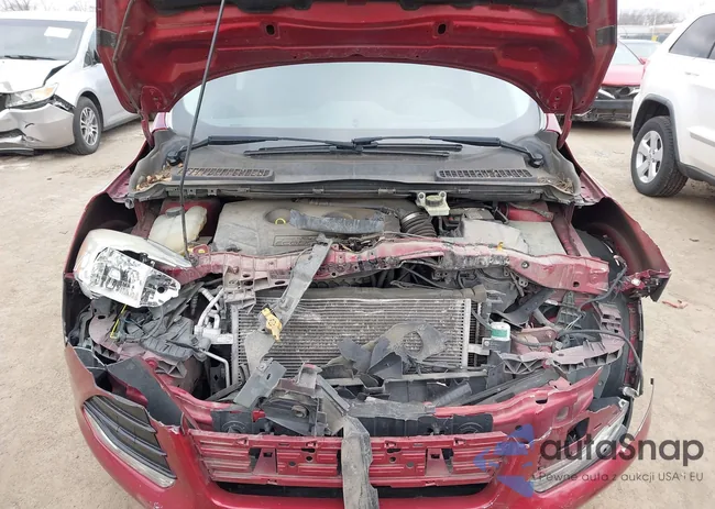 1FMCU9J95EUA07413: 44044921