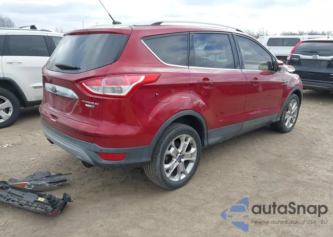 1FMCU9J95EUA07413: 44044921