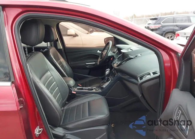 1FMCU9J95EUA07413: 44044921