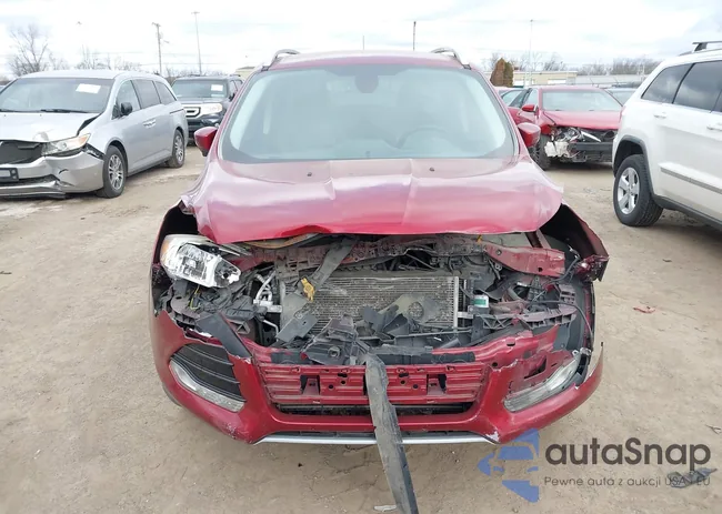 1FMCU9J95EUA07413: 44044921