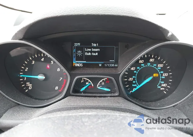 1FMCU9J95EUA07413: 44044921