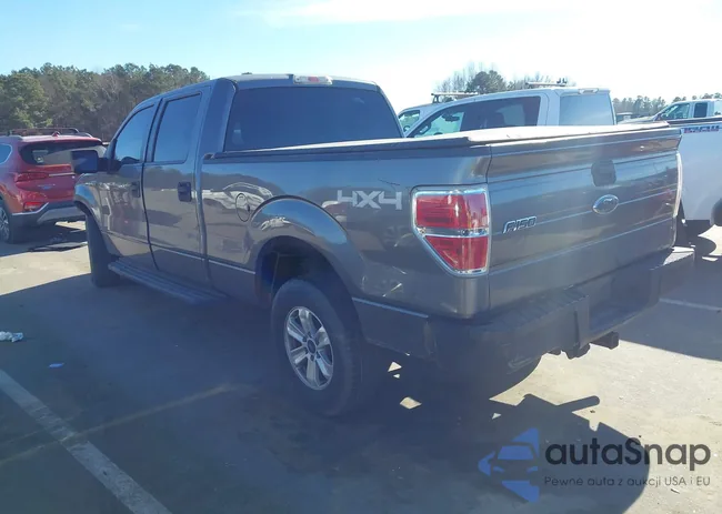 1FTFW1E83AFD16505: 44044923