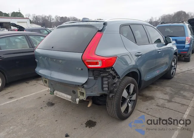 YV4162UK3L2259937: 44044925