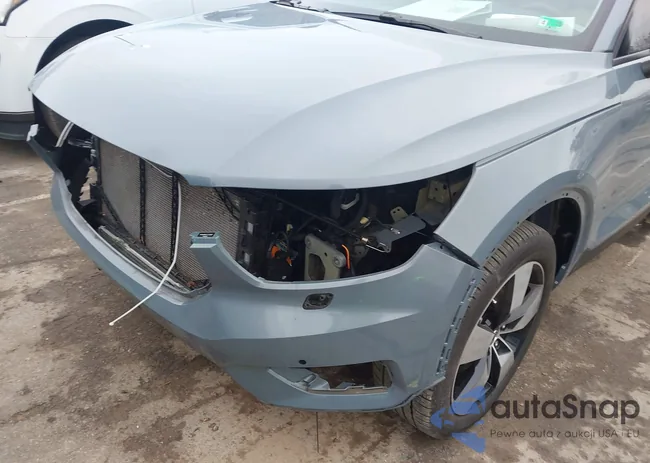 YV4162UK3L2259937: 44044925