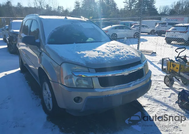 2CNDL73S356172762: 44044928