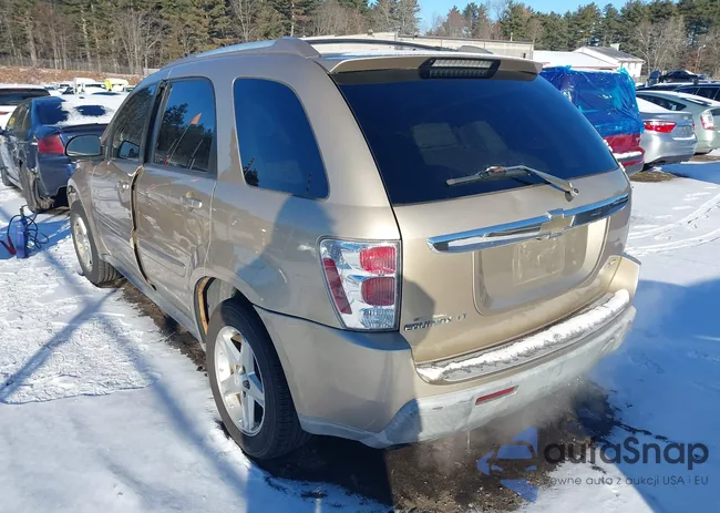 2CNDL73S356172762: 44044928