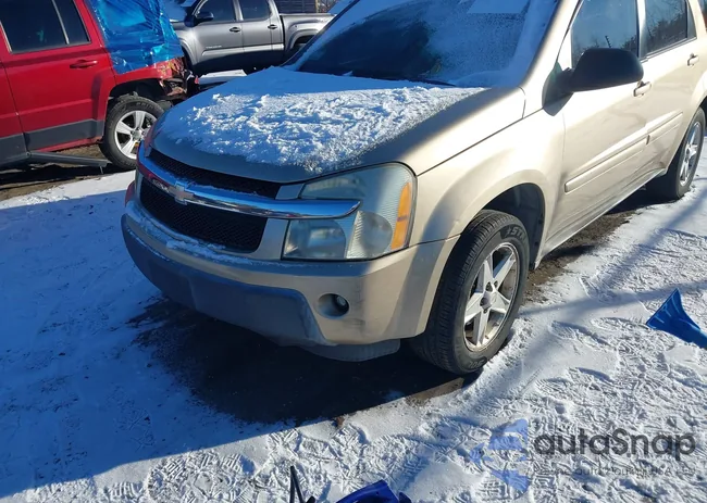 2CNDL73S356172762: 44044928