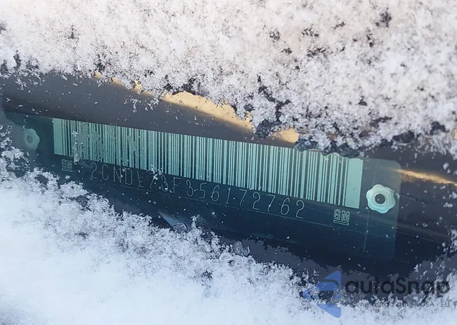 2CNDL73S356172762: 44044928