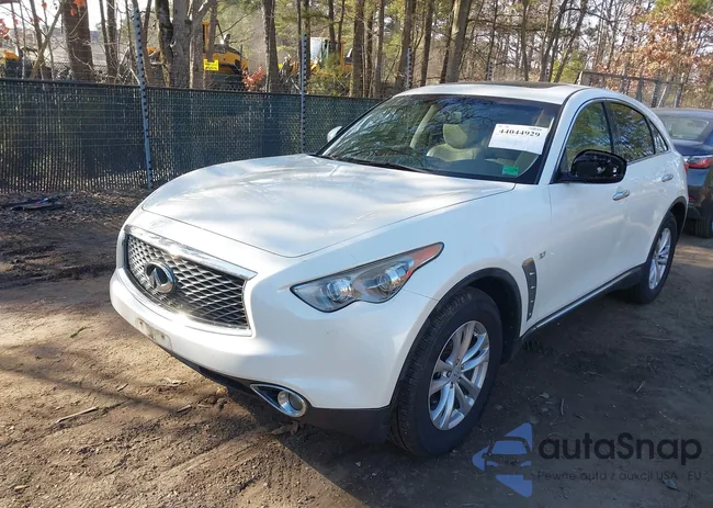 JN8CS1MU0HM141525: 44044929