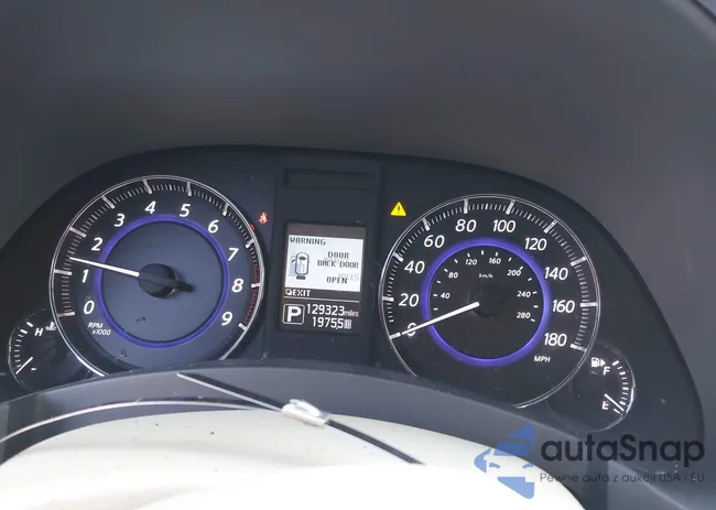 JN8CS1MU0HM141525: 44044929