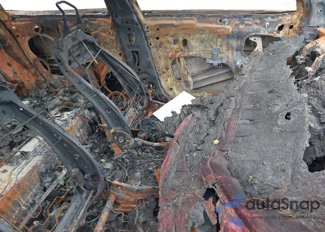 1FA6P0HD8E5386051: 44044930