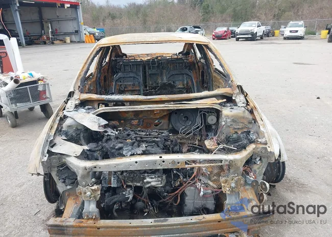 1FA6P0HD8E5386051: 44044930