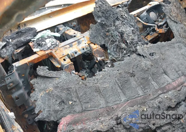 1FA6P0HD8E5386051: 44044930