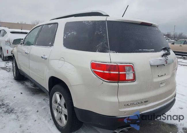 5GZER33788J157141: 44044931