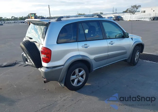 JTEHD20V250051954: 44044933