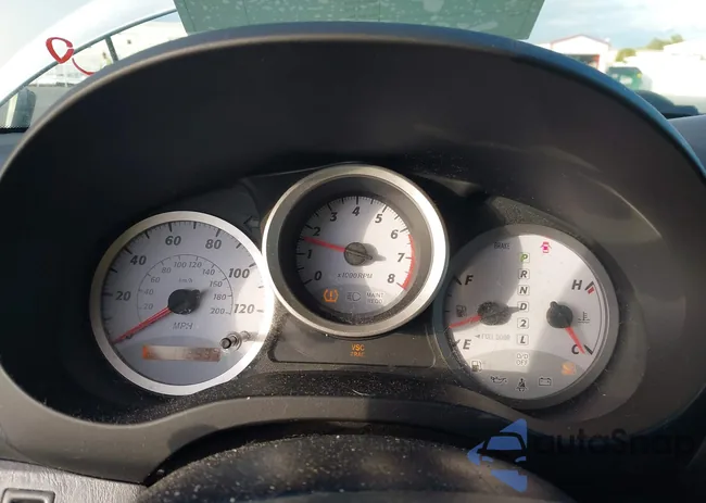 JTEHD20V250051954: 44044933