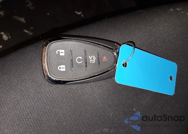 1G1ZD5ST5PF212456: 44044936