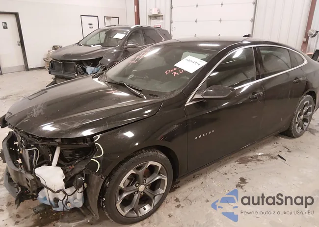 1G1ZD5ST5PF212456: 44044936