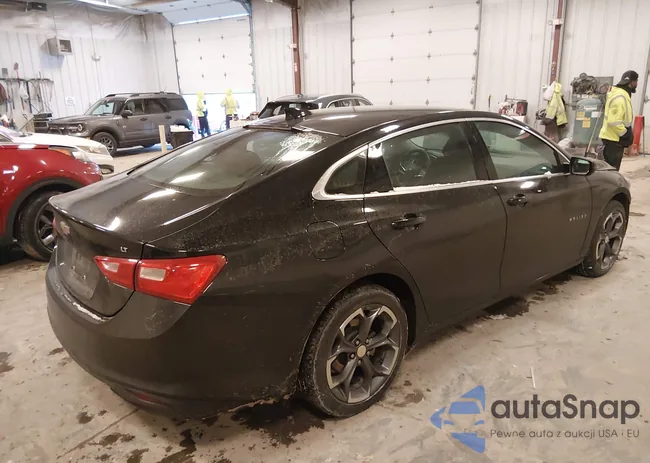 1G1ZD5ST5PF212456: 44044936