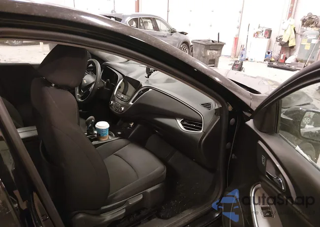 1G1ZD5ST5PF212456: 44044936