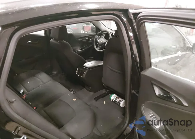 1G1ZD5ST5PF212456: 44044936