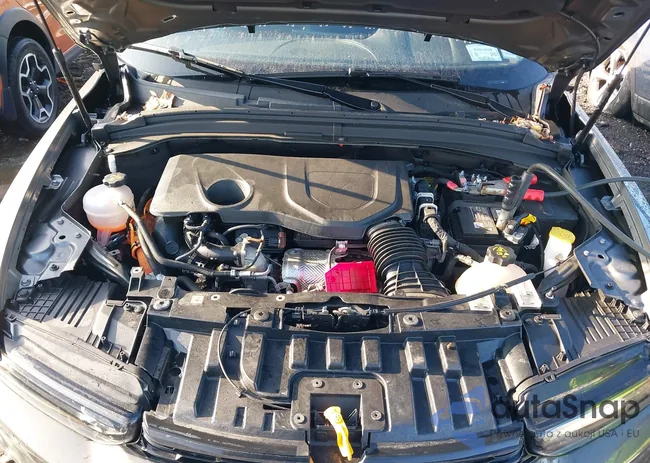 ZACPDFCW9R3A24348: 44044937