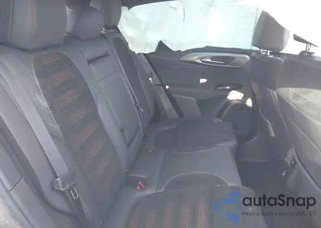 ZACPDFCW9R3A24348: 44044937