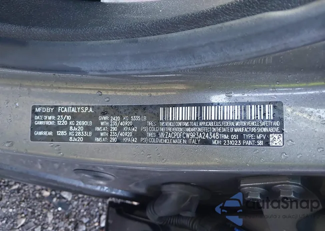 ZACPDFCW9R3A24348: 44044937